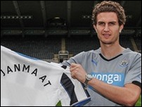 ����� �����